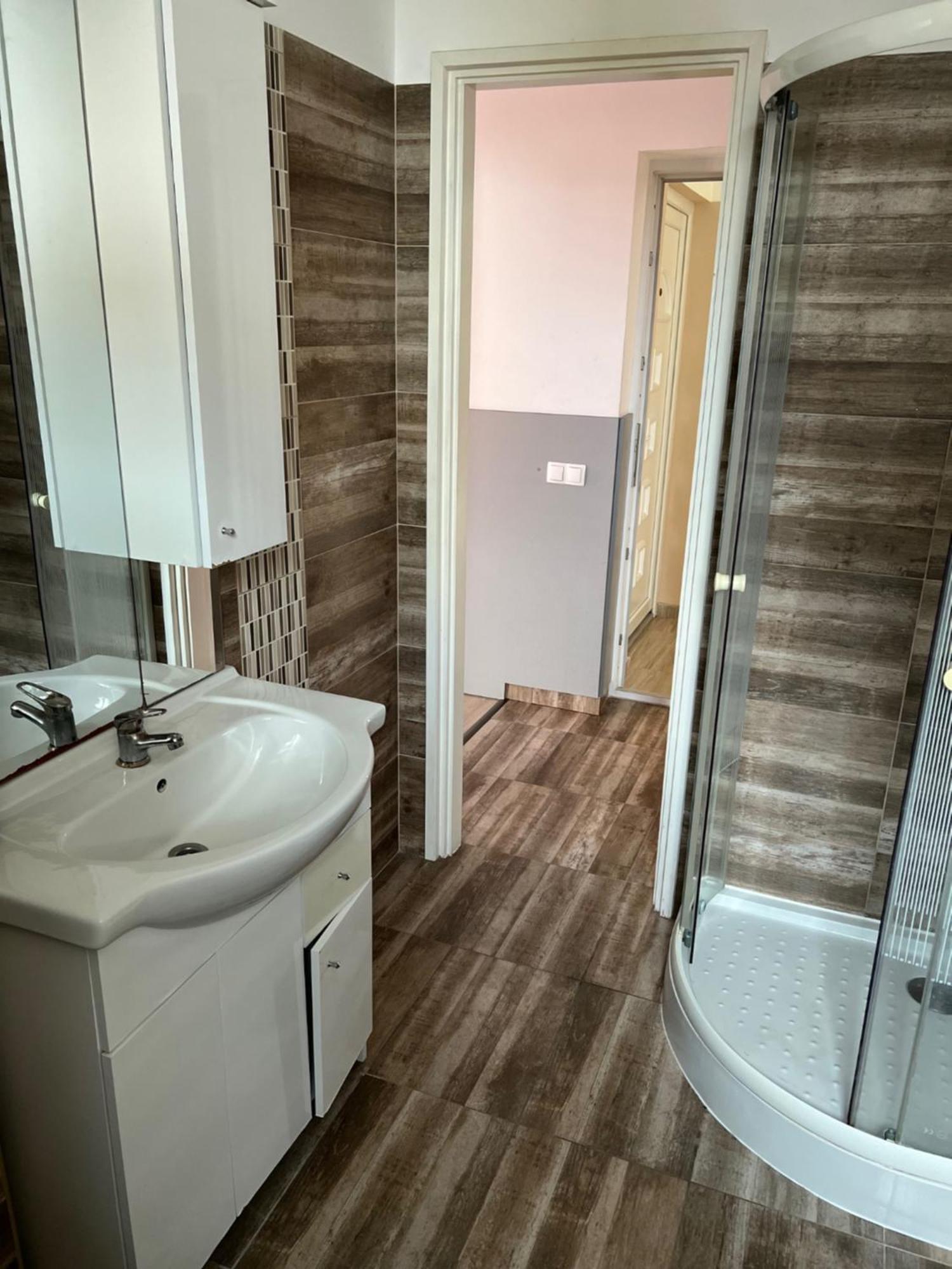 Sweet Dream Guesthouse 세게드 외부 사진